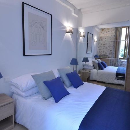 Superb One-Bedroom Apartment - Stayinantibes- Picasso 1 外观 照片