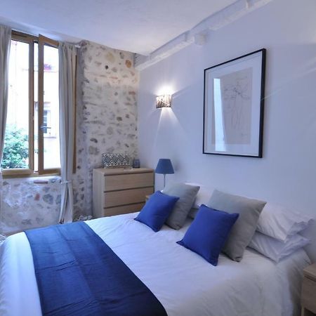 Superb One-Bedroom Apartment - Stayinantibes- Picasso 1 外观 照片